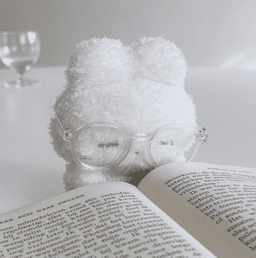 A profile image of ttoki