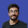 Ảnh hồ sơ của João Vitor Bartolomeu