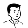 Ảnh hồ sơ của Chris Punt