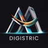 Ảnh hồ sơ của Digistric