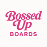 Ảnh hồ sơ của Bossed Up Boards