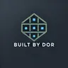 Built by Dorのプロフィール画像
