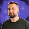 Lucas Ostrowskiのプロフィール画像