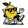 lemonlifeのプロフィール画像