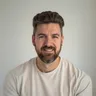 Ảnh hồ sơ của Workcraft | Workspaces, Automation & AI for Teams
