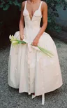 Gen Z Wedding Plannerのプロフィール画像