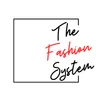 Ảnh hồ sơ của The Fashion System