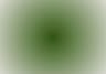 sammのプロフィール画像