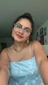 Ảnh hồ sơ của laurasofia