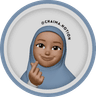 Chaima Createのプロフィール画像