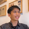 Aldwin Nouのプロフィール画像