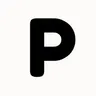 Ảnh hồ sơ của PDFOutput