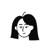 Ảnh hồ sơ của Eri's Essential Templates