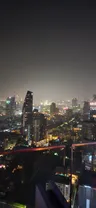 Ảnh hồ sơ của OneStepataTime