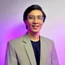Ảnh hồ sơ của khlasify