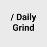 Ảnh hồ sơ của Daily Grind