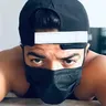 LuXerkのプロフィール画像