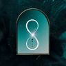 MirrorSoulのプロフィール画像