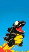 MrMOBSのプロフィール画像