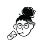 Moshiranoshowのプロフィール画像