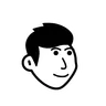 Ảnh hồ sơ của TemplateTinker