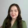 Foto profil Meaghan Butler
