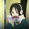 Haniyahのプロフィール画像