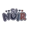 Ảnh hồ sơ của St.Noir