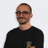 Ảnh hồ sơ của Arthur Fournal