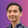 Ảnh hồ sơ của Arvin Asyikin
