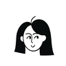 Carissaのプロフィール画像
