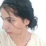 Ảnh hồ sơ của Afreen