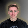 Foto profil Cole Weinrich