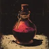 Hoang Nguyenのプロフィール画像