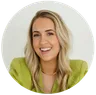 Ảnh hồ sơ của Diana Lunzer