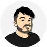 Menphiineのプロフィール画像