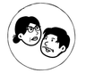 pasteurityのプロフィール画像