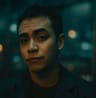 Foto profil Khaa Ng