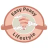 Easy Peasy Lifestyleのプロフィール画像