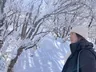 Hedy 的個人檔案照片