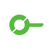 Ảnh hồ sơ của SEO Center