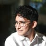 Sebas Bravoのアバター