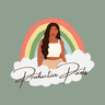 Productive Pixelsのプロフィール画像