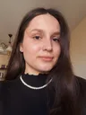 Ảnh hồ sơ của Anastasiia Firsova