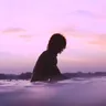Ảnh hồ sơ của Amar Riyaz