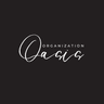 OrganizationOasisのプロフィール画像