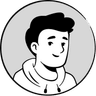 Ảnh hồ sơ của Eric
