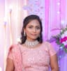 Ảnh hồ sơ của MythiliVignesh