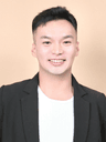 Ảnh hồ sơ của mcl