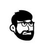 Notion Grizzlyのプロフィール画像